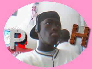 abou   mall