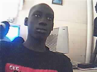  c moi