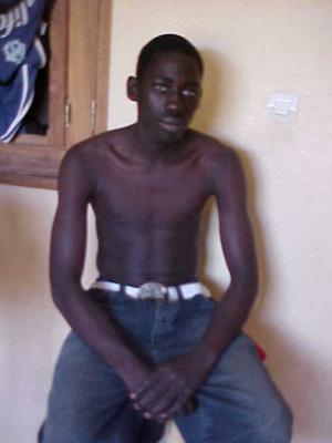 c moi ibou 
