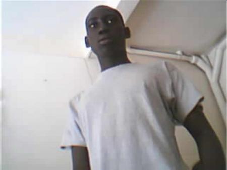 c moi ibou 
