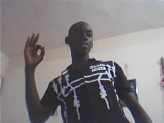 c moi 