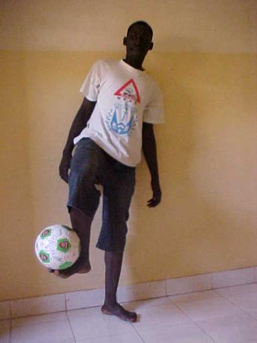 c moi ibou