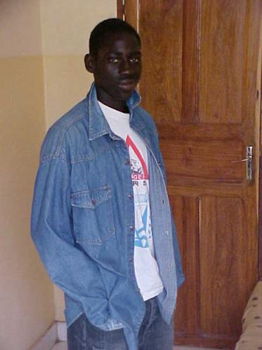c moi ibou  