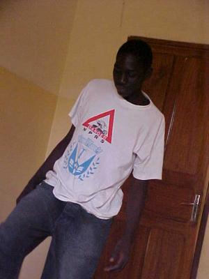 c moi ibou 