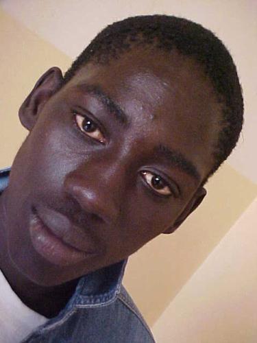 c moi ibou