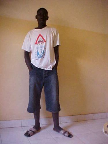c moi ibou 