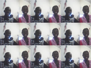 iaba   et moi 