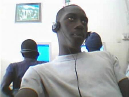 c moi ibou 