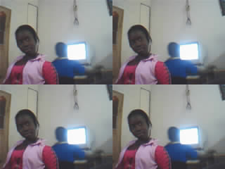 c aida