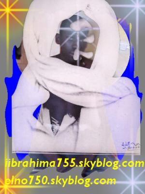 c moi ibou 