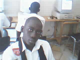 c moi ibou 