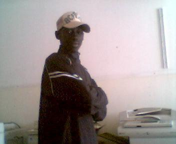 c moi ibou 