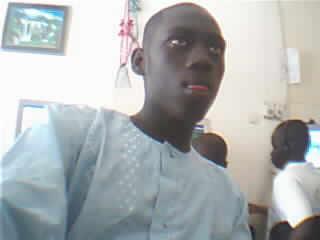 c moi ibou  