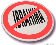 c moi  ibrahima