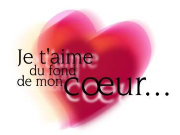 coeur