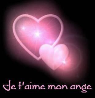 coeur