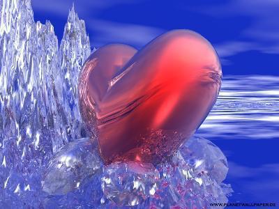 coeur