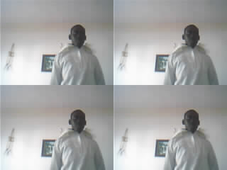 c moi 