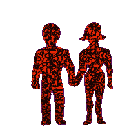 coeur