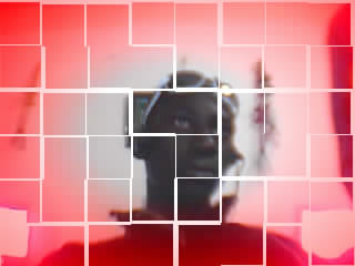 c moi 