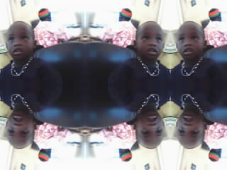 baye   malicke