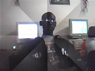 moi  ibou