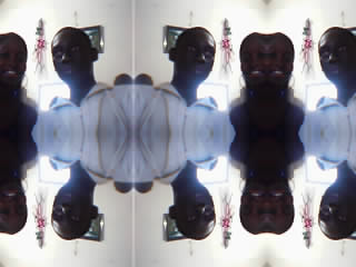 c moi et    moi bb