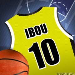 c moi  ibou 